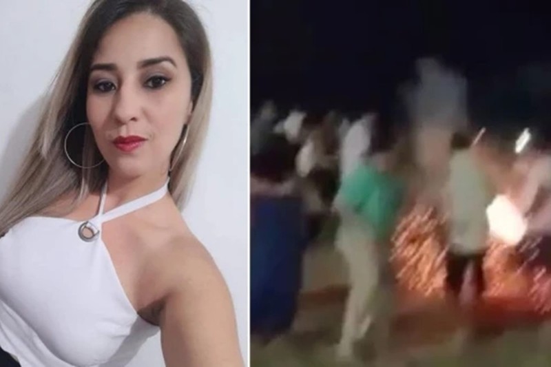 phao hoa vuong vao quan ao roi phat no nguoi phu nu tu vong thuong tam phao hoa vuong vao quan ao roi phat no nguoi phu nu tu vong thuong tam