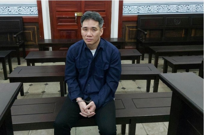 sat hai 2 vo chong nhan tinh nguoi dan ong lanh an tu hinh