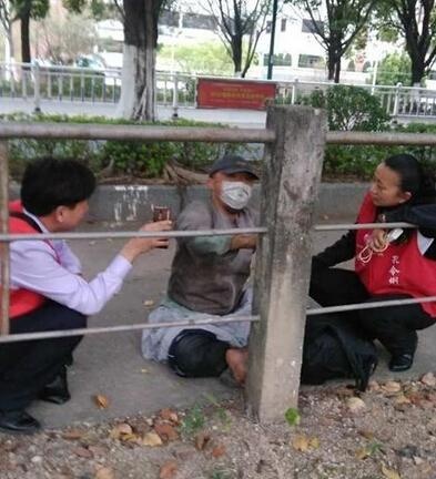 xuat than giau co sao nhi dinh dam nhan ket cuc tham thuong sau khi bo me qua doi xuat than giau co sao nhi dinh dam nhan ket cuc tham thuong sau khi bo me qua doi