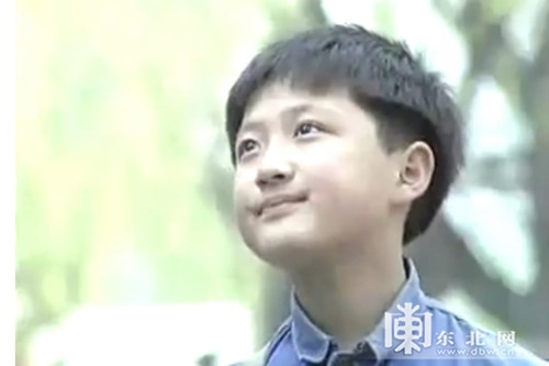 xuat than giau co sao nhi dinh dam nhan ket cuc tham thuong sau khi bo me qua doi1 xuat than giau co sao nhi dinh dam nhan ket cuc tham thuong sau khi bo me qua doi1