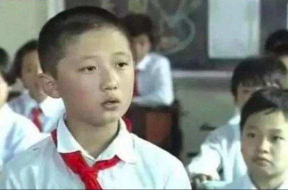xuat than giau co sao nhi dinh dam nhan ket cuc tham thuong sau khi bo me qua doi2 xuat than giau co sao nhi dinh dam nhan ket cuc tham thuong sau khi bo me qua doi2