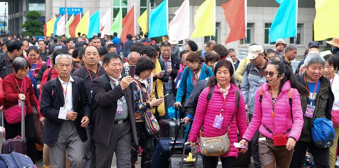 thu tuong yeu cau cai cach thu tuc hanh chinh lien quan den viec cap visa dien tu thu tuong yeu cau cai cach thu tuc hanh chinh lien quan den viec cap visa dien tu
