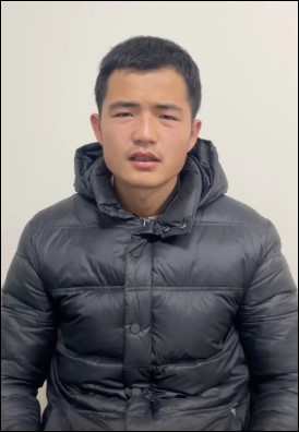 co gai len mang ke bi ban trai danh dap khong ngo bi to nguoc dieu gay soc1 co gai len mang ke bi ban trai danh dap khong ngo bi to nguoc dieu gay soc1