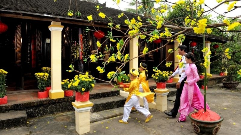 xong dat dau nam quy mao 2023 can luu y nhung gi xong dat dau nam quy mao 2023 can luu y nhung gi