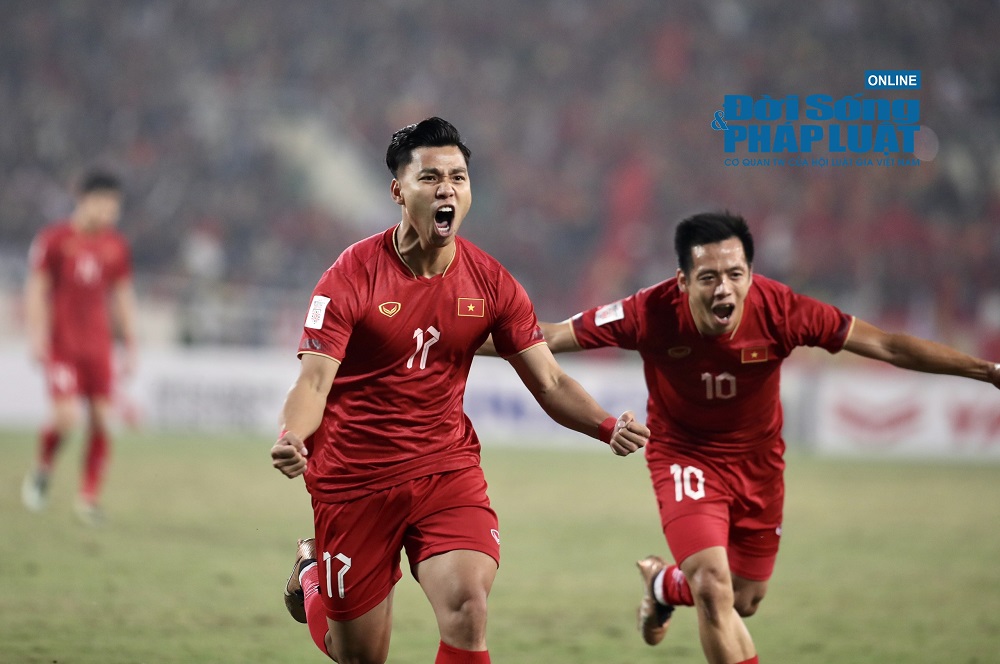 bao chi dong nam a viet gi ve tran chung ket luot di aff cup 2022 bao chi dong nam a viet gi ve tran chung ket luot di aff cup 2022