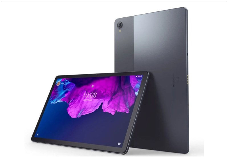 tin tuc cong nghe moi nong nhat hom nay 151 apple ra mat op lung dac biet mung xuan quy mao2 tin tuc cong nghe moi nong nhat hom nay 151 apple ra mat op lung dac biet mung xuan quy mao2