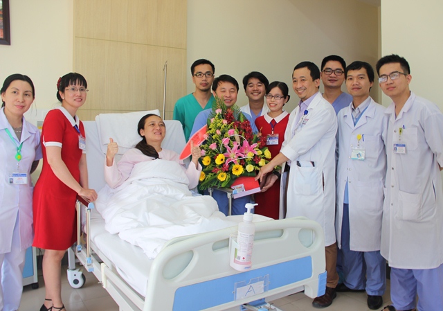 anh 2 anh 2