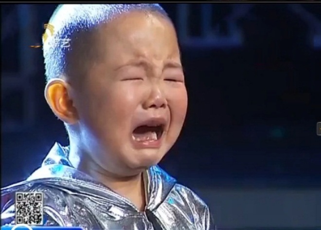 than dong nhay cang lon cang ngo nguoc bo me hoi han vi cho con lam viec nay qua som than dong nhay cang lon cang ngo nguoc bo me hoi han vi cho con lam viec nay qua som