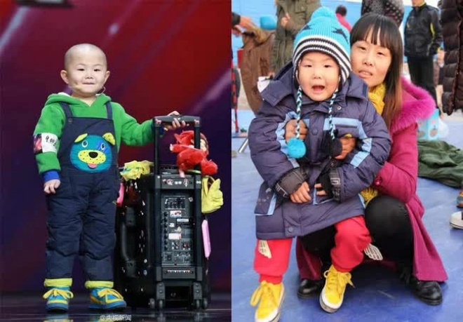 than dong nhay cang lon cang ngo nguoc bo me hoi han vi cho con lam viec nay qua som1 than dong nhay cang lon cang ngo nguoc bo me hoi han vi cho con lam viec nay qua som1