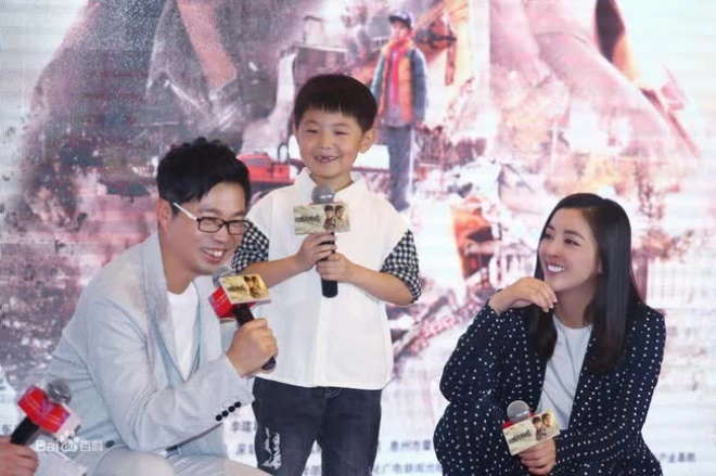 than dong nhay cang lon cang ngo nguoc bo me hoi han vi cho con lam viec nay qua som3 than dong nhay cang lon cang ngo nguoc bo me hoi han vi cho con lam viec nay qua som3