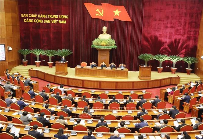ban chap hanh trung uong dang dong y de dong chi nguyen xuan phuc thoi giu cac chuc vu ban chap hanh trung uong dang dong y de dong chi nguyen xuan phuc thoi giu cac chuc vu