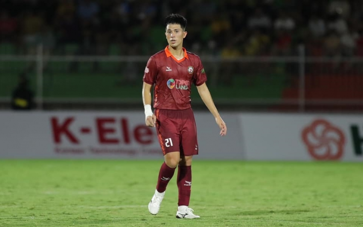 dinh trong nghi het vleague 2023 do chan thuong nang dinh trong nghi het vleague 2023 do chan thuong nang