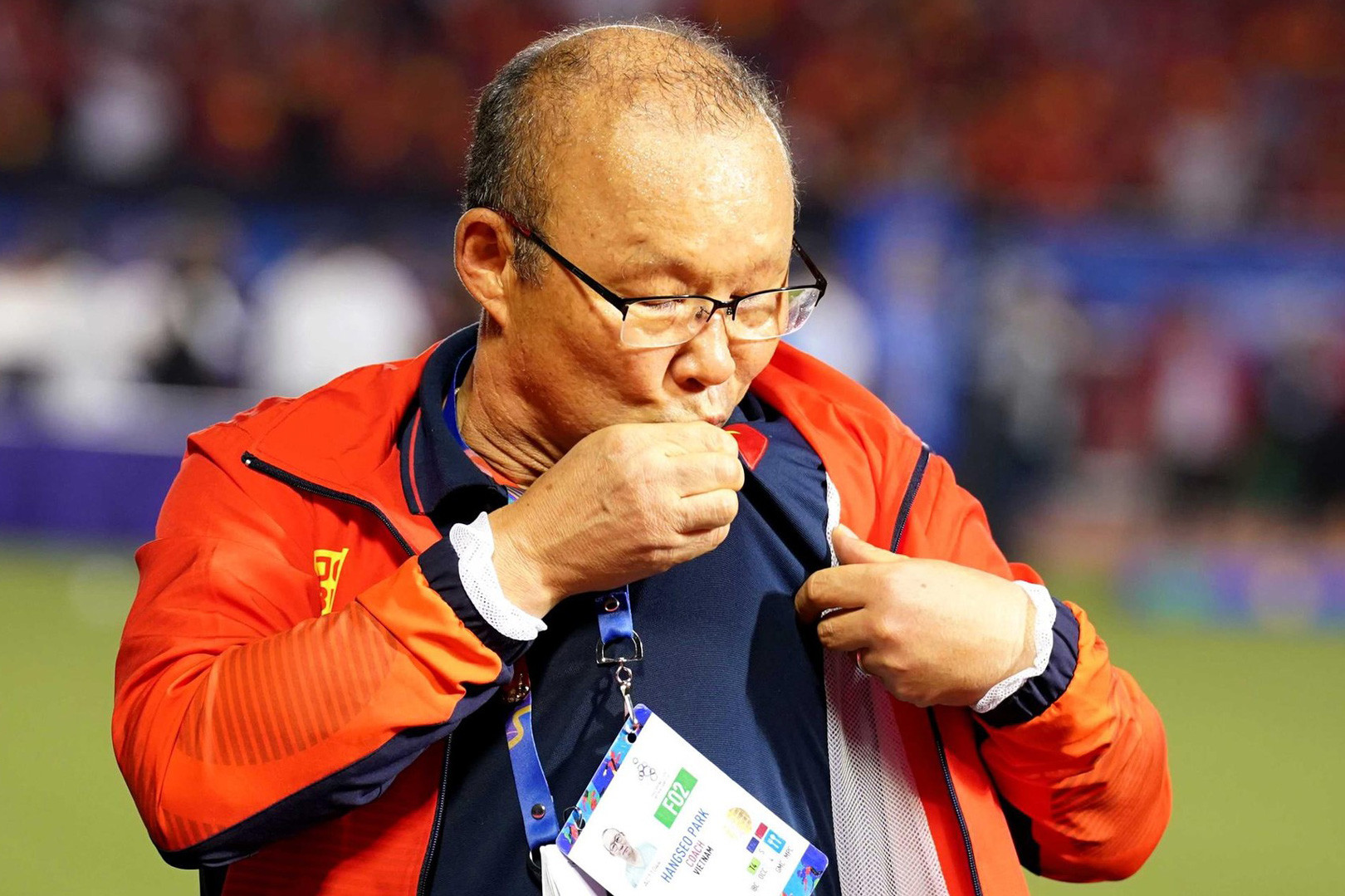 hlv park hang seo tiet lo du dinh sau aff cup 2022 se o lai viet nam hlv park hang seo tiet lo du dinh sau aff cup 2022 se o lai viet nam