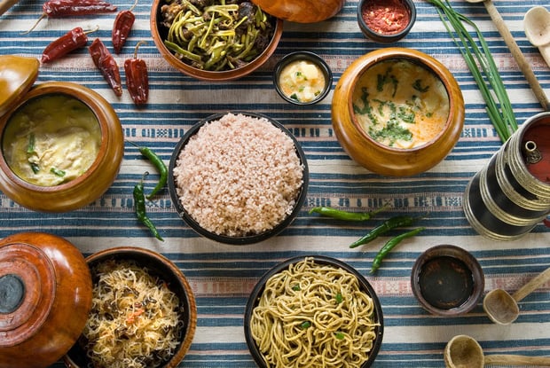mam co cua cac nuoc don tet am lich nhu viet nam co gi dac biet5 mam co cua cac nuoc don tet am lich nhu viet nam co gi dac biet5