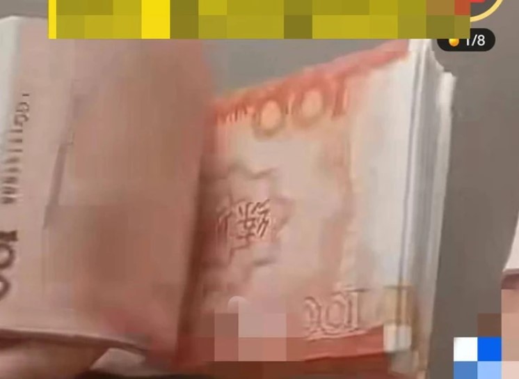 tin tuc doi song ngay 271 co gai soc nang khi kiem tra so tien ban tra lai sau 7 nam vay tin tuc doi song ngay 271 co gai soc nang khi kiem tra so tien ban tra lai sau 7 nam vay