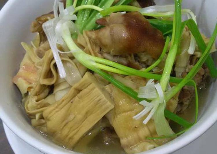 tin tuc doi song ngay 311 nguoi dan ong bi tac ruot sau khi an canh mang luoi lon1 tin tuc doi song ngay 311 nguoi dan ong bi tac ruot sau khi an canh mang luoi lon1