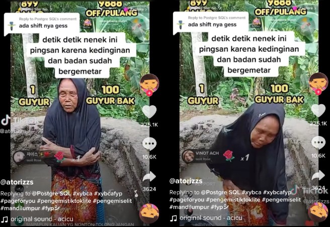he lo chieu tro an xin tren tiktok tai indonesia he lo chieu tro an xin tren tiktok tai indonesia