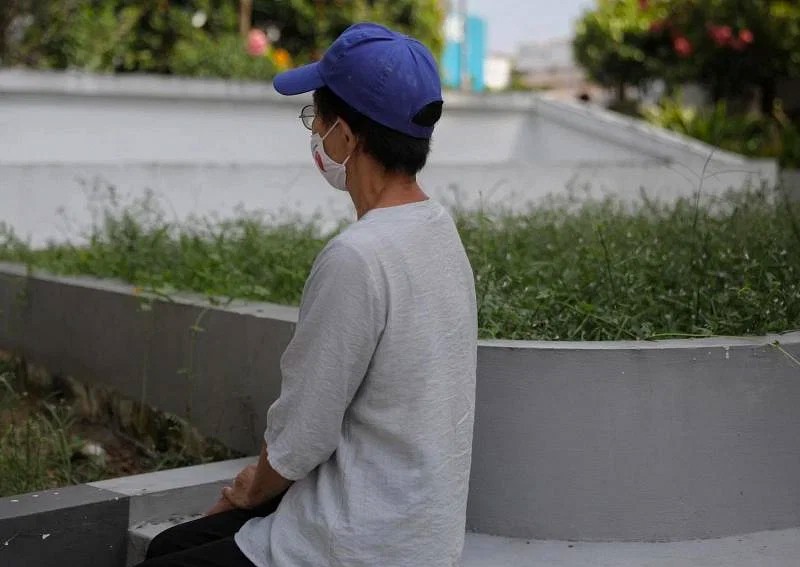 nguoi phu nu bi lua het tien tiet kiem ca doi toi khong nghi con nguoi lai ac den vay nguoi phu nu bi lua het tien tiet kiem ca doi toi khong nghi con nguoi lai ac den vay
