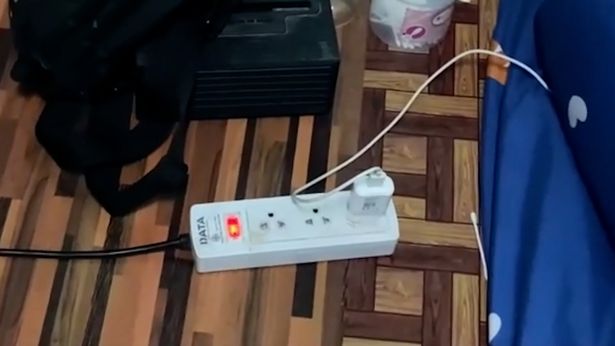 nguoi dan ong tu vong trong can ho khong khoa chi tiet vu viec lam ai nay rung minh nguoi dan ong tu vong trong can ho khong khoa chi tiet vu viec lam ai nay rung minh