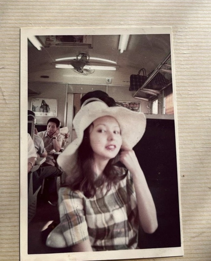 co gai khoe anh ba noi 50 nam truoc nhan sac ra sao ma khien dan tinh xuyt xoa2