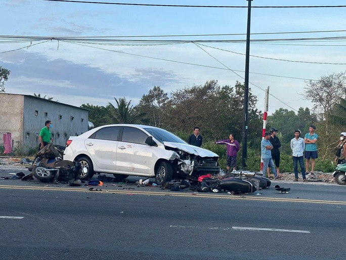 vu tai nan khien 7 nguoi thuong vong o phu quoc tam giu hinh su tai xe o to vu tai nan khien 7 nguoi thuong vong o phu quoc tam giu hinh su tai xe o to