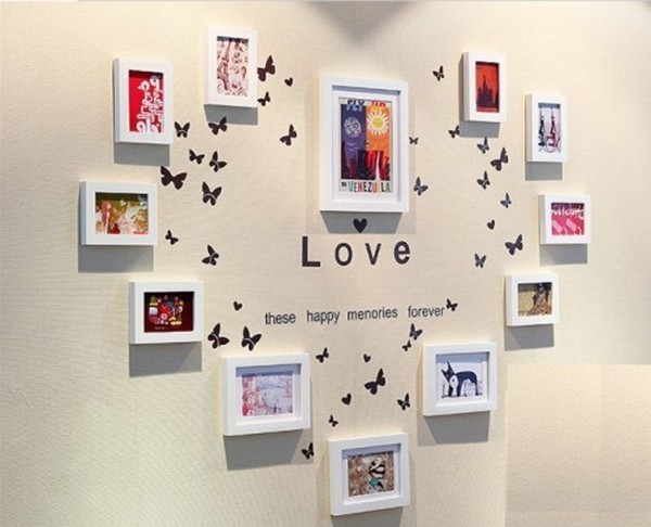 goi y 8 mon qua cuc y nghia cho nguoi yeu dip valentine 1421 goi y 8 mon qua cuc y nghia cho nguoi yeu dip valentine 1421