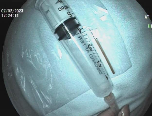 tin tuc doi song moi nhat ngay 92 cu ong 84 tuoi vo tinh nuot cay tam khi an muc chien1 tin tuc doi song moi nhat ngay 92 cu ong 84 tuoi vo tinh nuot cay tam khi an muc chien1