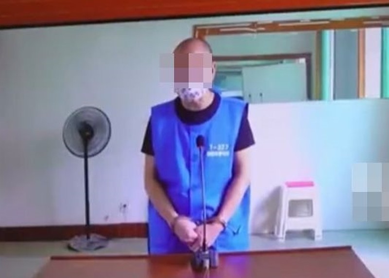 bo vac han kiem ra de day do con su co bat ngo khien anh hoi han ca doi1 bo vac han kiem ra de day do con su co bat ngo khien anh hoi han ca doi1