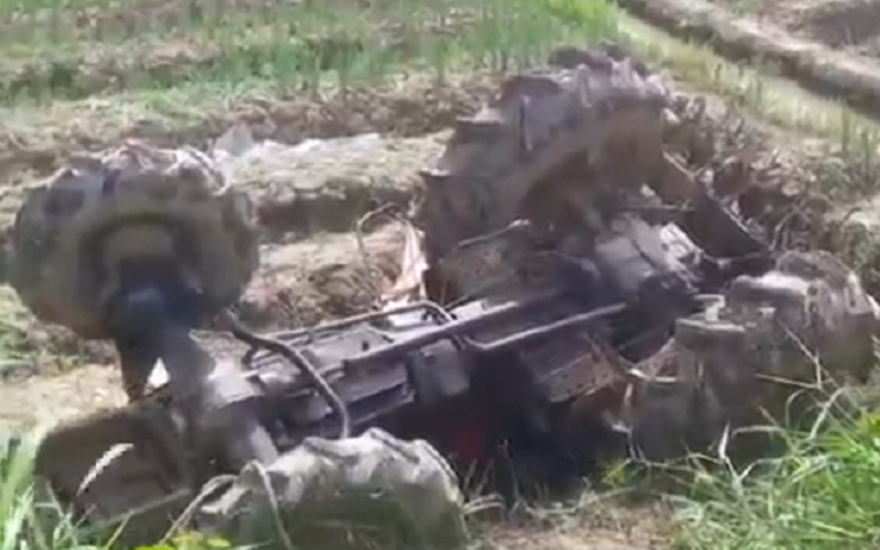 tin tuc doi song ngay 102 thai phu phai rut 2 lit nuoc oi 2 lan khau co tu cung de giu con2 tin tuc doi song ngay 102 thai phu phai rut 2 lit nuoc oi 2 lan khau co tu cung de giu con2