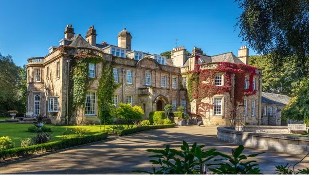 nguoi dan ong mua nha tang 5 anh chi em sau khi trung doc dac hon 4600 ty dong1