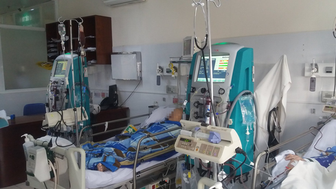 tin tuc doi song ngay 172 cu ong tran dich mang phoi sau cu nga trong nha tam2 tin tuc doi song ngay 172 cu ong tran dich mang phoi sau cu nga trong nha tam2