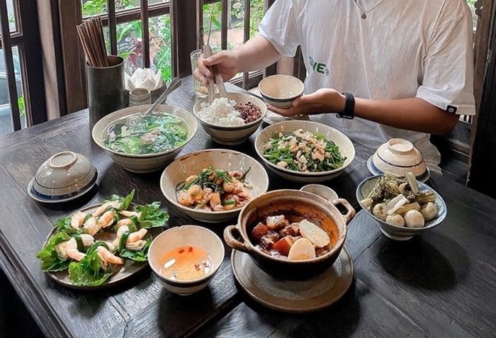 nguoi dan ong giup canh sat bat doi tuong tron truy na nho hong chuyen khi di an nguoi dan ong giup canh sat bat doi tuong tron truy na nho hong chuyen khi di an