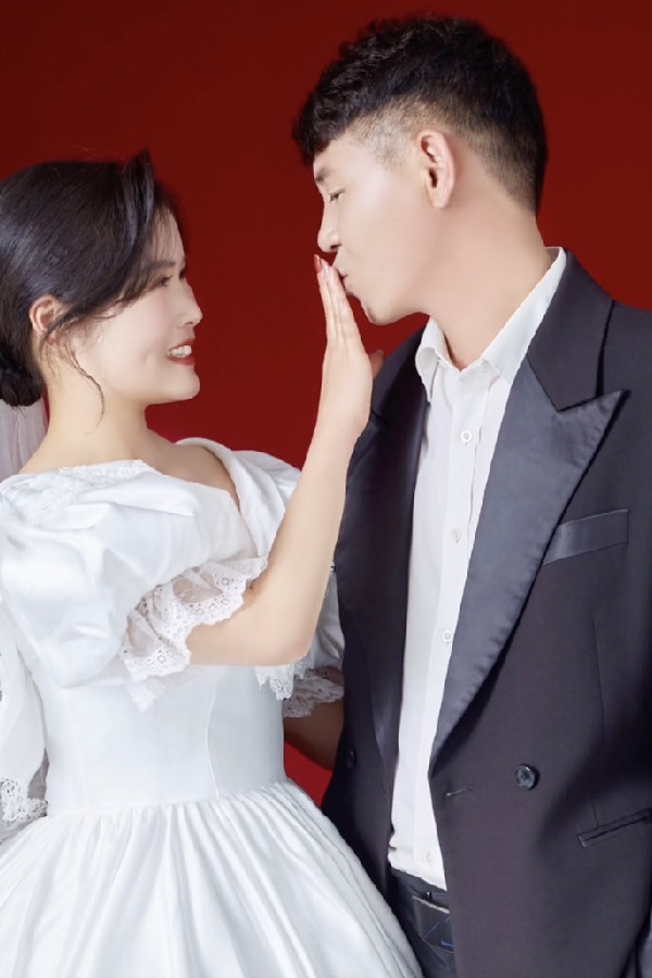 that vong di ve vi bi crush tu choi chang trai bat ngo gap duoc tinh yeu dich thuc1 that vong di ve vi bi crush tu choi chang trai bat ngo gap duoc tinh yeu dich thuc1