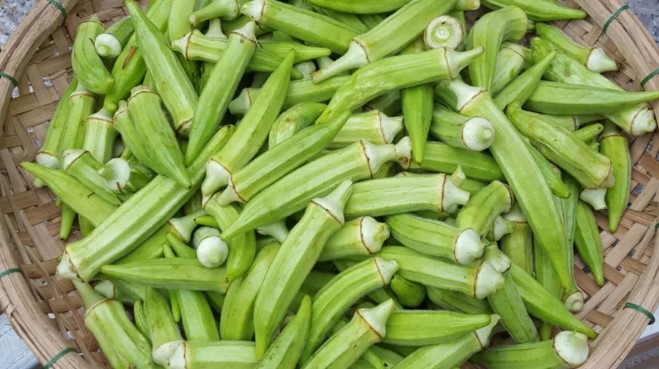 8 loa rau qua co mui vi kho an nhung duoc vi nhu tien duoc doi voi suc khoe 8 loa rau qua co mui vi kho an nhung duoc vi nhu tien duoc doi voi suc khoe