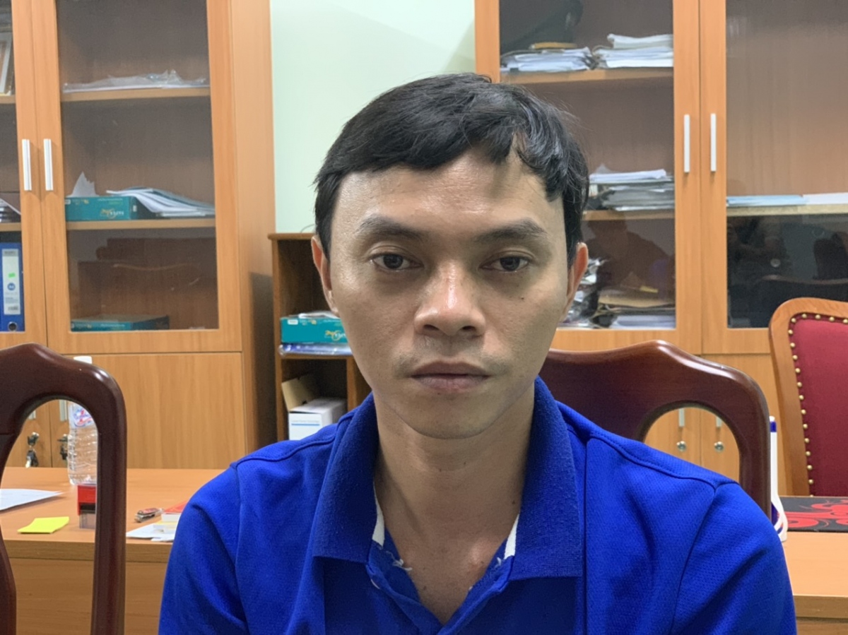 bat nghi pham giet guoi o quang ngai roi bo tron vao binh duong bat nghi pham giet guoi o quang ngai roi bo tron vao binh duong