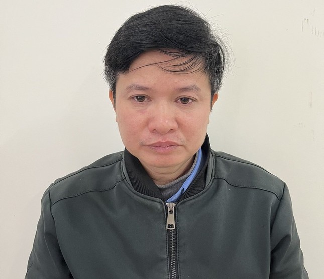 khoi to nguyen hieu truong truong tieu hoc tham o tai san o nghe an khoi to nguyen hieu truong truong tieu hoc tham o tai san o nghe an