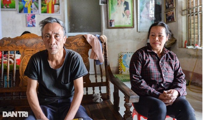 vu an oan cua ong han duc long chanh an tand cap cao tai ha noi len tieng vu an oan cua ong han duc long chanh an tand cap cao tai ha noi len tieng