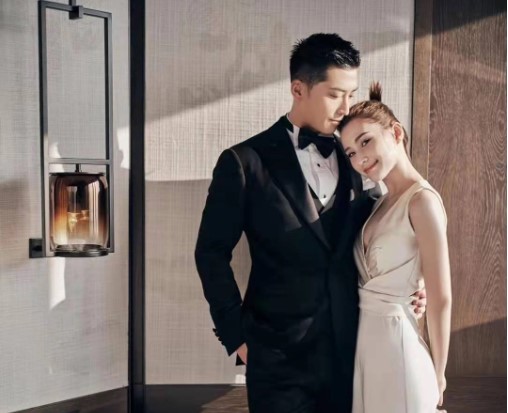 he lo dia diem to chuc hon le gan 152 ty cua dau kieu va con gai vua song bai macau he lo dia diem to chuc hon le gan 152 ty cua dau kieu va con gai vua song bai macau