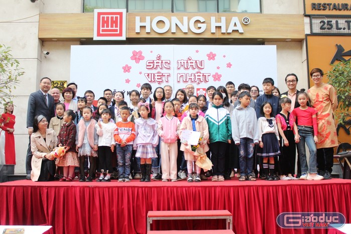 van phong pham hong ha ky ket hop tac phan phoi doc quyen san pham sakura color2 van phong pham hong ha ky ket hop tac phan phoi doc quyen san pham sakura color2