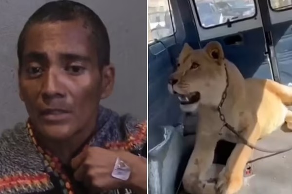 giat minh khi bi tan cong nguoi phu nu lieu mang can lai su tu de thoat than giat minh khi bi tan cong nguoi phu nu lieu mang can lai su tu de thoat than