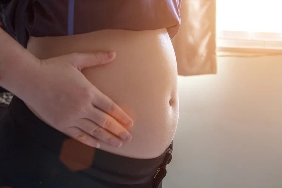 nu du hoc sinh ve nha voi bung phinh to bat thuong ket qua sieu am tiet lo dieu gay soc nu du hoc sinh ve nha voi bung phinh to bat thuong ket qua sieu am tiet lo dieu gay soc