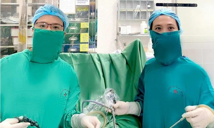 tin tuc doi song ngay 23 be 6 tuoi an phai bim bim tam thuoc diet chuot1 tin tuc doi song ngay 23 be 6 tuoi an phai bim bim tam thuoc diet chuot1