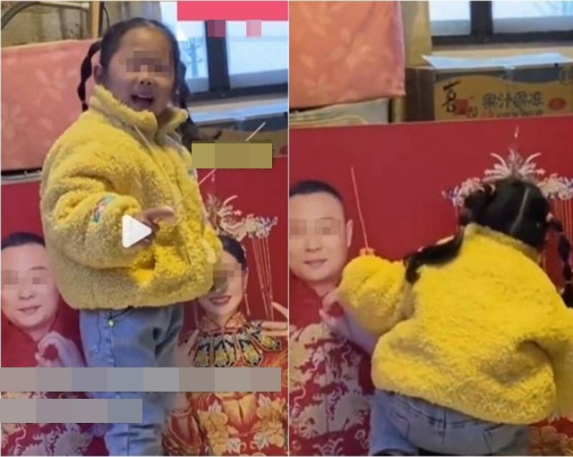 be gai dot nhien chay den hon co dau trong anh cuoi nguoi bo tiet lo cau chuyen dau long be gai dot nhien chay den hon co dau trong anh cuoi nguoi bo tiet lo cau chuyen dau long