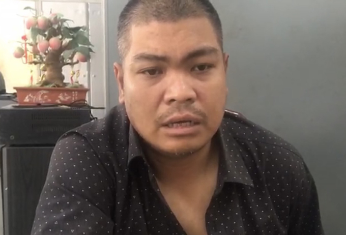nghi pham tat axit khien nguoi phu nu o binh duong tu vong khai gi nghi pham tat axit khien nguoi phu nu o binh duong tu vong khai gi