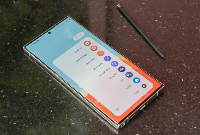 tin tuc cong nghe moi nong nhat hom nay 63 but s pen tren galaxy s23 gap loi tin tuc cong nghe moi nong nhat hom nay 63 but s pen tren galaxy s23 gap loi