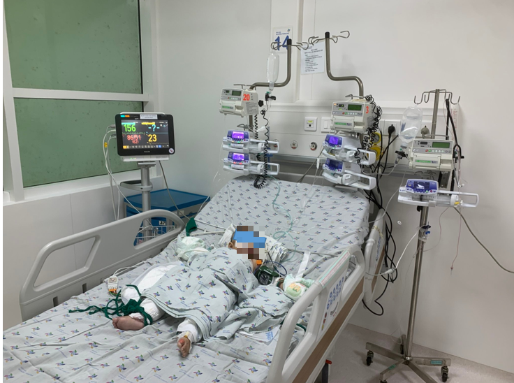 tin tuc doi song ngay 63 ba dung con nuong muc chau gai bi bong phai nhap vien2 tin tuc doi song ngay 63 ba dung con nuong muc chau gai bi bong phai nhap vien2