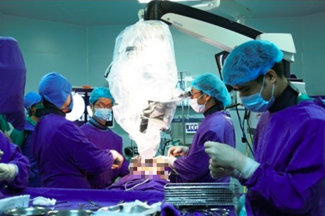 tin tuc doi song ngay 63 ba dung con nuong muc chau gai bi bong phai nhap vien4 tin tuc doi song ngay 63 ba dung con nuong muc chau gai bi bong phai nhap vien4