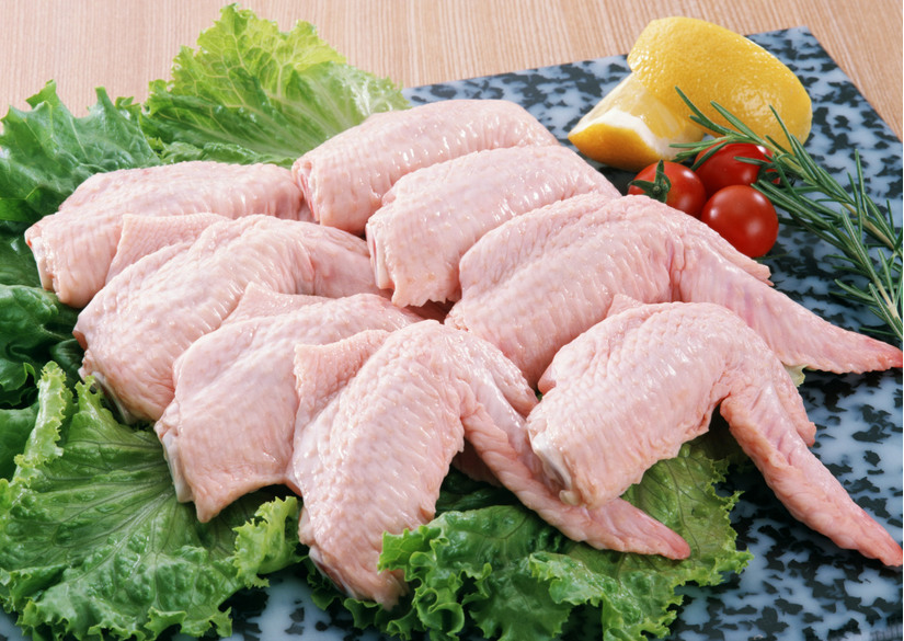 vo dam tro tai lam mon canh ga ngam sua chien gion chong tan lam voi ve ngay de thuong thuc3 vo dam tro tai lam mon canh ga ngam sua chien gion chong tan lam voi ve ngay de thuong thuc3