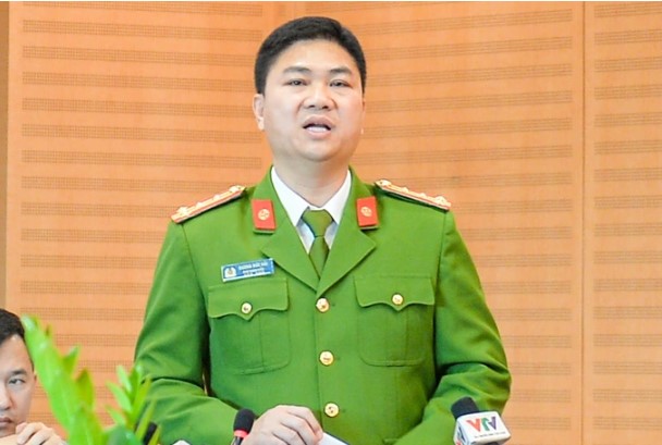 doi lai via he o ha noi se khao sat de dua quan tra da vao trong ngo doi lai via he o ha noi se khao sat de dua quan tra da vao trong ngo