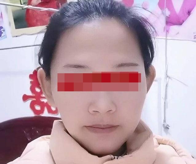 nguoi phu nu bi cam vao phong tan hon cua em ho vi ly do day ngo ngang nguoi phu nu bi cam vao phong tan hon cua em ho vi ly do day ngo ngang